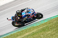 Sepang;event-digital-images;motorbikes;no-limits;peter-wileman-photography;trackday;trackday-digital-images